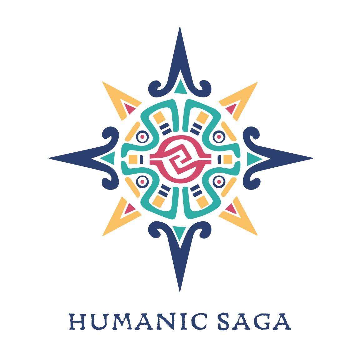 HUMANIC SAGA様_fin
